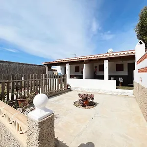 casa-vicente-fuente.balearic-islands.net/