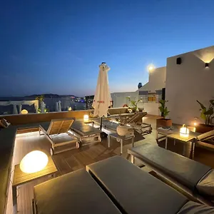 Cenit & Apts Sol Y Viento 2*, Ibiza-Stadt Spanien