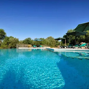 agroturismo-sa-vall.balearic-islands.net/