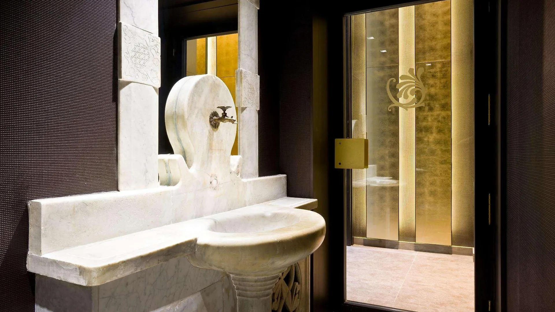 Hotel España Ramblas Barcelona