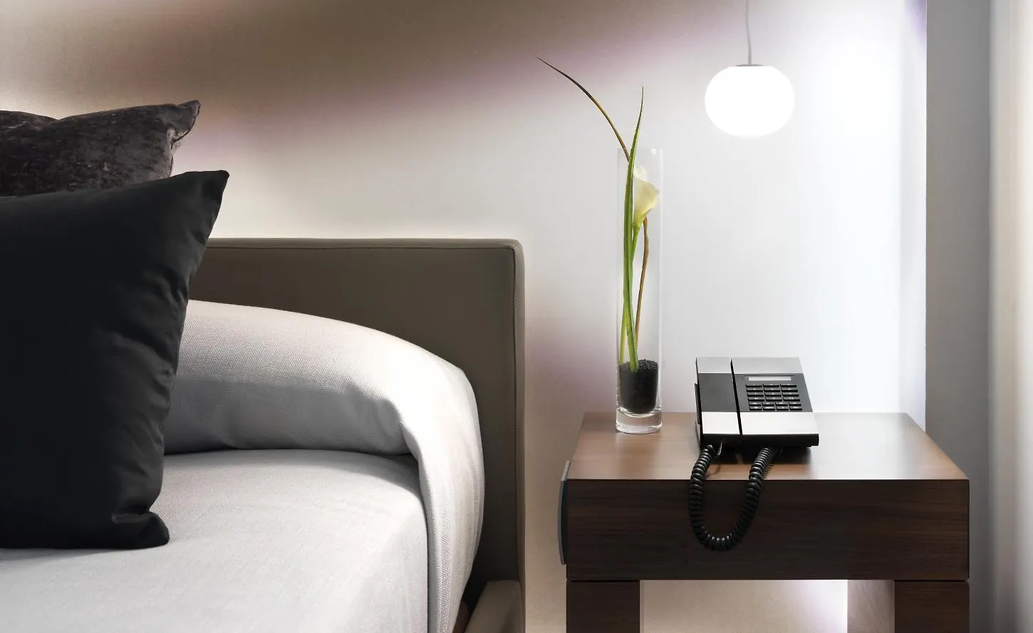 Hotel Espana Ramblas Barcelona