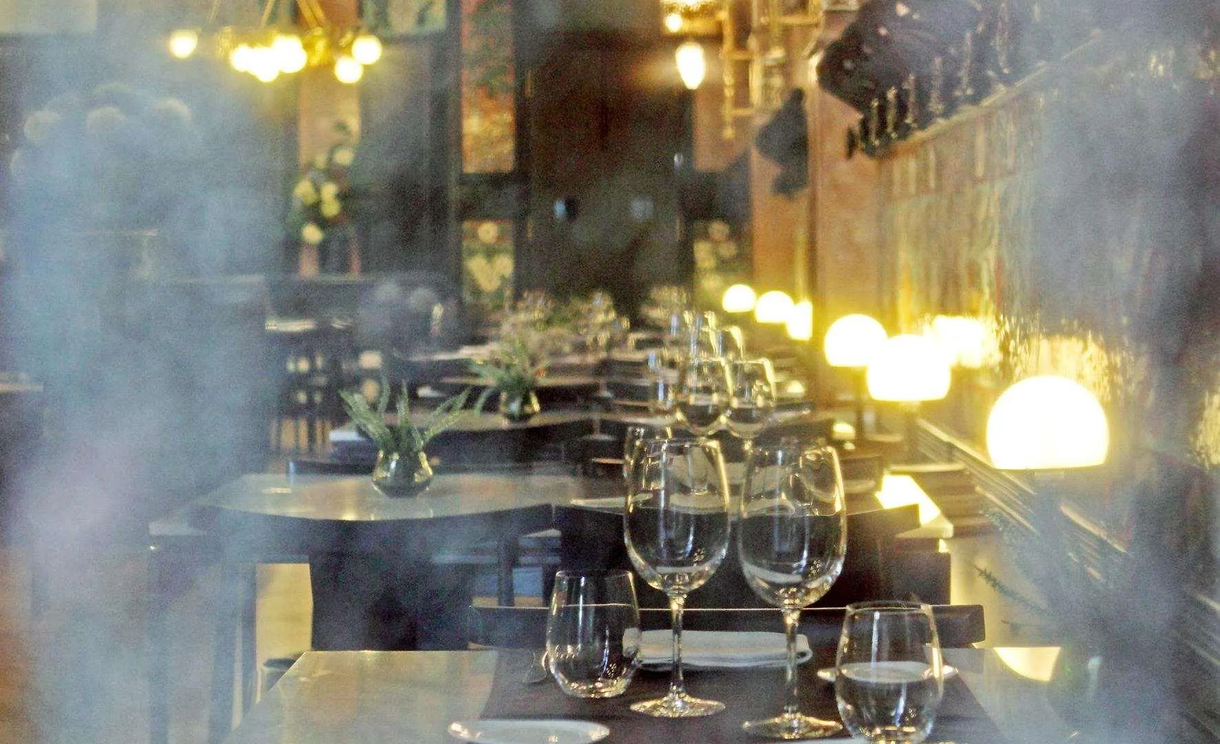 Hotel Espana Ramblas Barcelona Spain