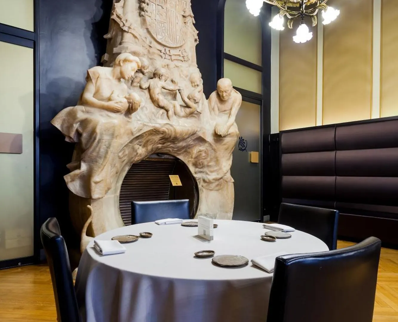 Hotel Espana Ramblas Barcelona